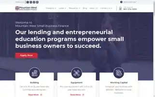 Mwsbf.com Screenshot 2024-07-06 13:47:04