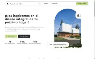 Juanacasa.com Screenshot 2024-07-07 19:02:43