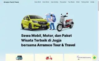 Arramcotour.com Screenshot 2024-04-18 14:08:01