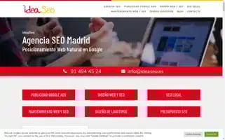 Ideaseo.es Screenshot 2024-07-09 09:37:02