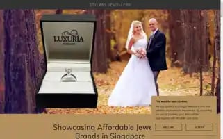 Stylabs-jewellery.com Screenshot 2024-07-04 10:49:34