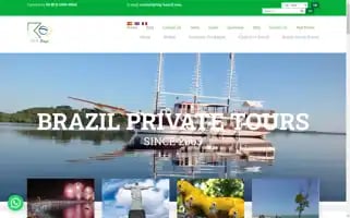 Trip-brazil.com Screenshot 2024-06-14 18:19:55