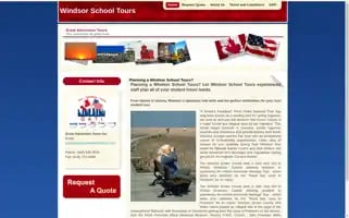 Windsorschooltours.com Screenshot 2024-04-15 07:28:00