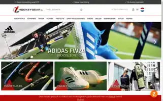 Hockeygear.eu Screenshot 2024-07-08 15:55:26