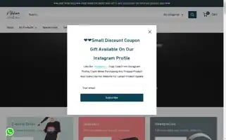 Nikkar.in Screenshot 2024-05-04 05:52:15