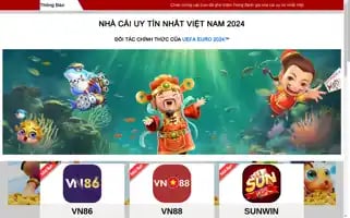 Mba81.com Screenshot 2024-06-27 12:55:36