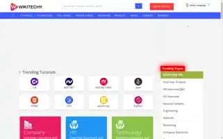 Wikitechy.com Screenshot 2024-05-15 03:09:21