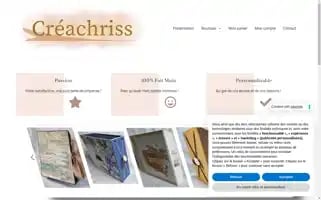 Creachriss.net Screenshot 2024-05-26 20:24:52