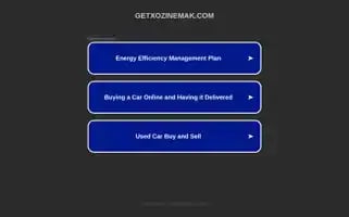 Getxozinemak.com Screenshot 2024-06-30 03:34:52
