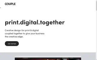 Wearecouple.co.uk Screenshot 2024-07-02 23:00:12