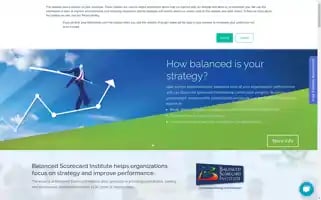 Balancedscorecard.org Screenshot 2024-07-04 11:30:28