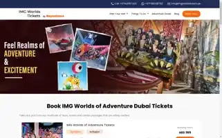 Imgworldstickets.ae Screenshot 2024-04-19 06:56:02