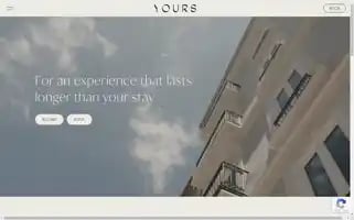 Thisisyours.es Screenshot 2024-06-19 07:13:03