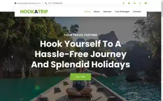 Hookatrip.com Screenshot 2024-04-19 09:14:56