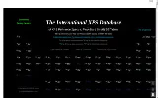 Xpsdatabase.net Screenshot 2024-06-19 01:04:02