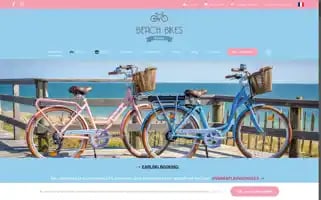 Beachbikes.fr Screenshot 2024-06-18 01:25:38