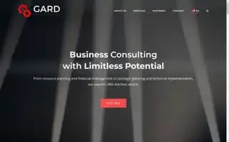 Grupogard.com Screenshot 2024-06-15 13:02:17