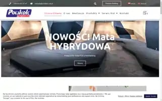 Protechmat.com.pl Screenshot 2024-07-05 12:24:17