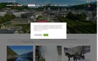 Mysightseeingtours.com Screenshot 2024-04-15 01:09:32