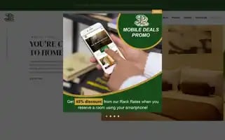 Princeplaza-makati.com Screenshot 2024-05-13 12:15:06