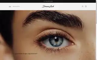 Dreamlash.se Screenshot 2024-04-14 10:22:14