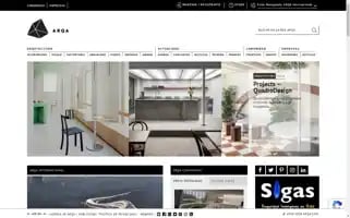 Arqa.com Screenshot 2024-07-09 06:14:38