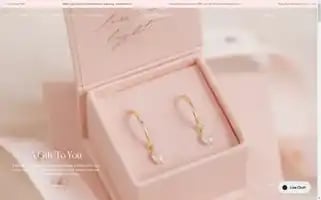 Bycharlotte.com.au Screenshot 2024-05-04 23:29:07