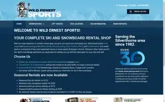 Wildernestskishop.com Screenshot 2024-05-15 03:12:59