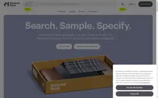 Materialbank.eu Screenshot 2024-07-02 10:51:33
