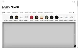Dubainight.com Screenshot 2024-05-09 11:57:56
