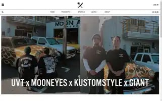 Usversusthem.com Screenshot 2024-05-05 23:07:51
