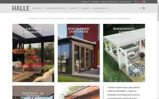 Halle.fi Screenshot 2024-05-22 10:46:35