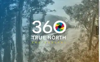 360truenorth.com Screenshot 2024-06-13 00:44:24