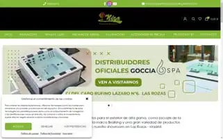 Proyectosparajardin.com Screenshot 2024-06-28 09:50:42