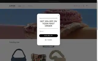 Dpuin.com Screenshot 2024-05-03 19:15:32