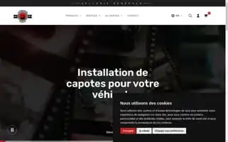 Lagrignoteriesellerie.com Screenshot 2024-05-19 00:27:43