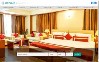 Octavehotels.com Screenshot 2024-04-15 05:14:08