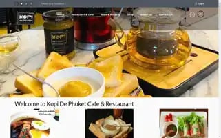 Kopidephuket.com Screenshot 2024-06-11 19:19:17