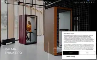 Balma.pl Screenshot 2024-07-03 10:59:03