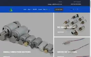 Nfpshop.com Screenshot 2024-06-15 20:00:17