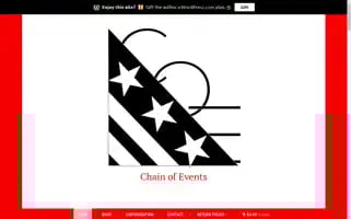 Chainofevents.fashion Screenshot 2024-05-27 07:27:45