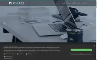 Webmodo.it Screenshot 2024-07-04 13:42:45