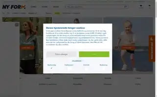 Ny-form.com Screenshot 2024-07-05 17:13:40