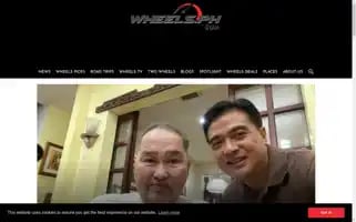 Wheels.ph Screenshot 2024-05-15 02:21:51