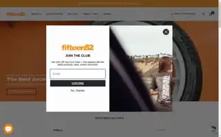 Fifteen52.com Screenshot 2024-05-04 19:43:00