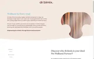 Drbimi.com Screenshot 2024-05-26 22:57:21