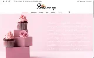 Bakemeup.hr Screenshot 2024-05-21 05:02:38
