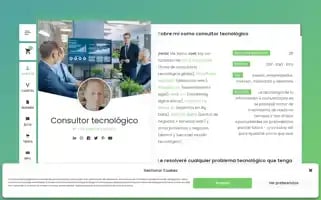 Consultor-tecnologico.es Screenshot 2024-05-20 17:18:51