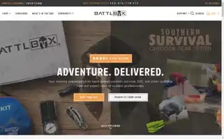 Battlbox.com Screenshot 2024-05-04 02:42:15