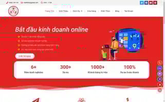 Dipigo.com Screenshot 2024-06-17 04:33:19